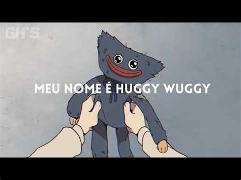 huggy tradução|im huggy